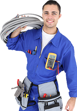 drainage services Eltham, Mottingham, SE9