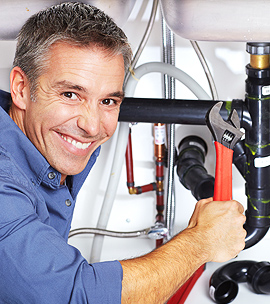 DRAINAGE EXPERTS Eltham