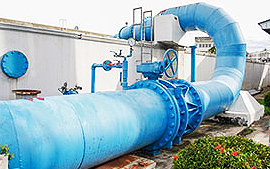 COMMERCIAL DRAINAGE Eltham