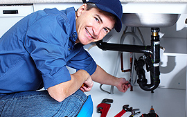 RESIDENTIAL DRAINAGE Eltham